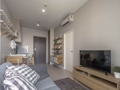 Property image 1 of 8