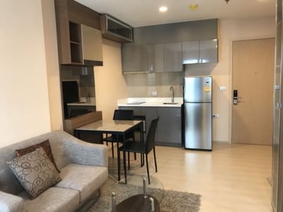 Property image 1 of 10