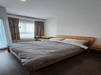 Property image 1 of 4