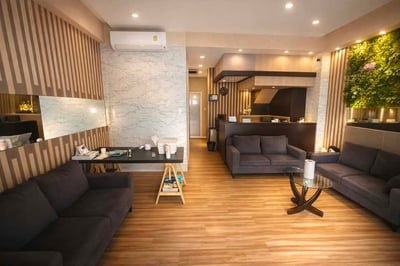Property image 1 of 13