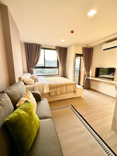 Property image 1 of 6