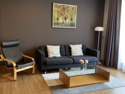 Property image 1 of 5