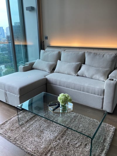 Property image 1 of 10