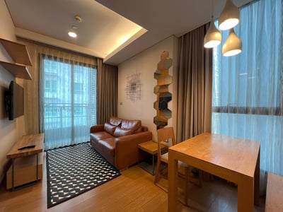 Property image 1 of 6