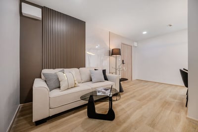 Property image 1 of 12