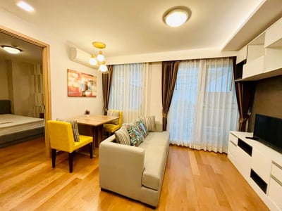 Property image 1 of 7