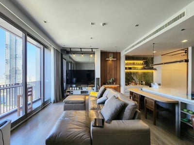 Property image 1 of 16