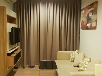 Property image 1 of 5