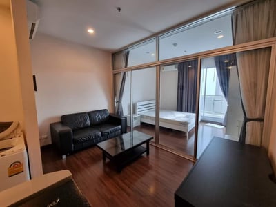 Property image 1 of 5