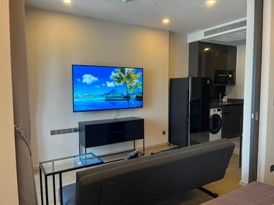 Property image 1 of 15