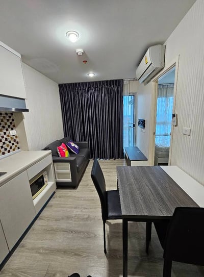 Property image 1 of 10