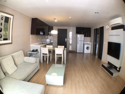 Property image 1 of 6