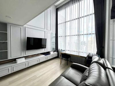 Property image 1 of 10