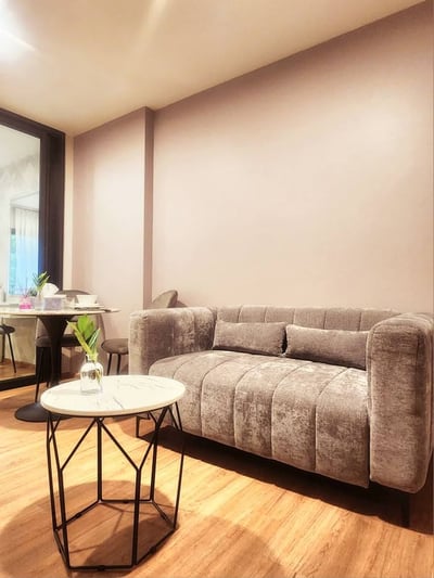 Property image 1 of 9