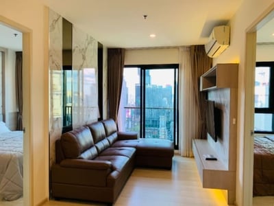 Property image 1 of 5