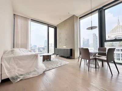 Property image 1 of 12