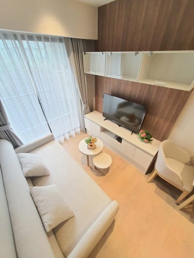 Property image 1 of 9