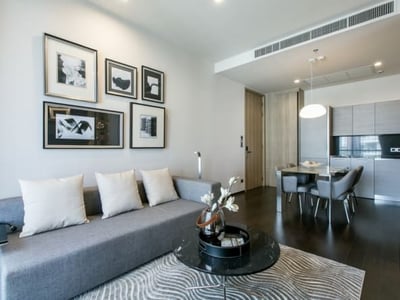 Property image 1 of 5