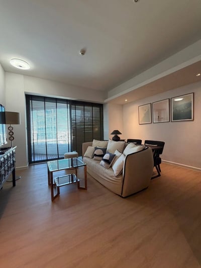 Property image 1 of 7