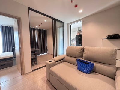 Property image 1 of 9