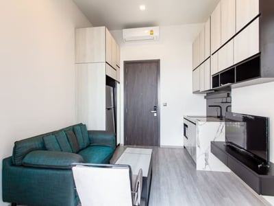 Property image 1 of 8