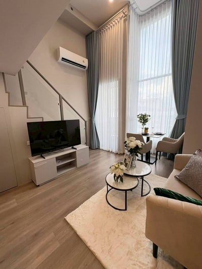 Property image 1 of 7