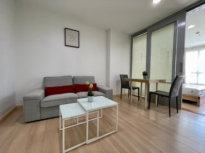 Property image 1 of 10