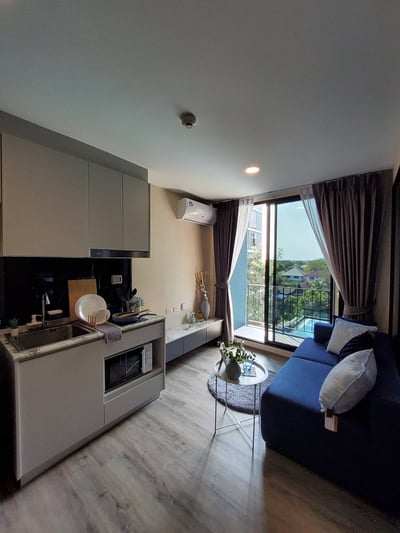 Property image 1 of 6