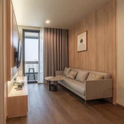 Property image 1 of 7