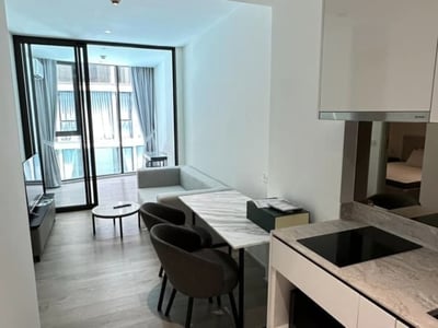 Property image 1 of 9
