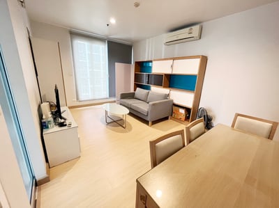 Property image 1 of 11