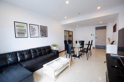 Property image 1 of 11