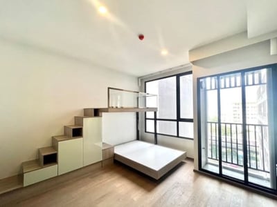 Property image 1 of 5