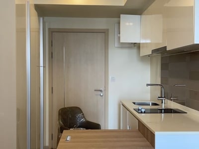 Property image 1 of 5