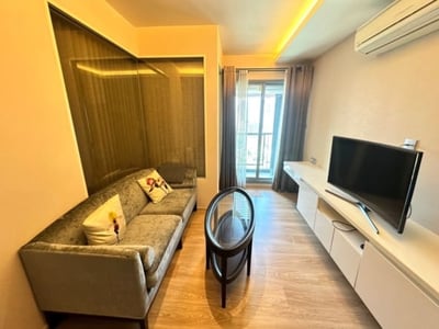Property image 1 of 5
