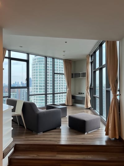 Property image 1 of 7