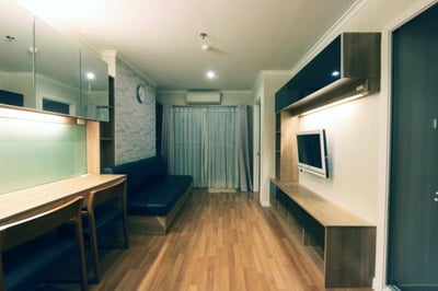 Property image 1 of 10