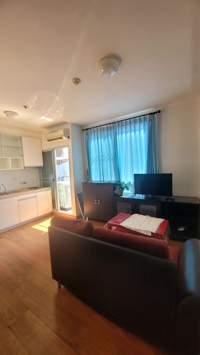 Property image 1 of 14