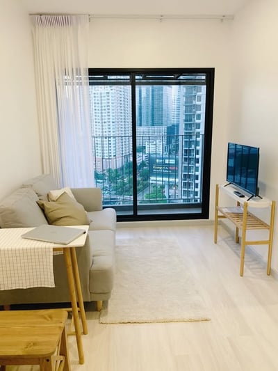 Property image 1 of 7