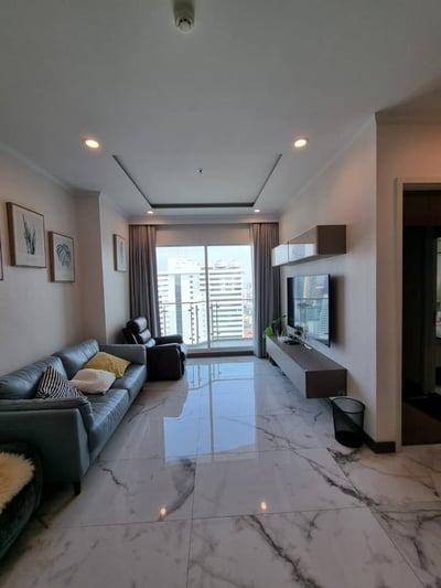 Property image 1 of 8