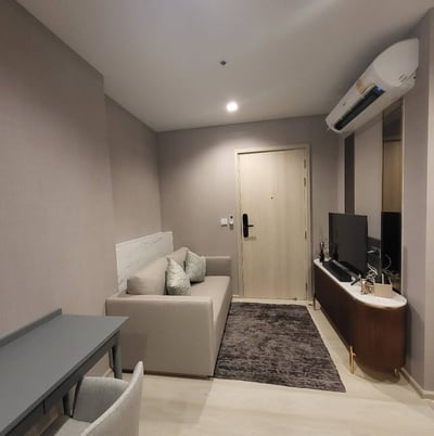 Property image 1 of 6