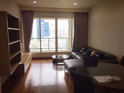Property image 1 of 5