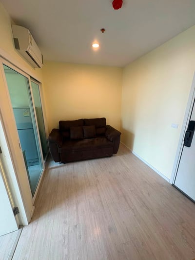 Property image 1 of 8