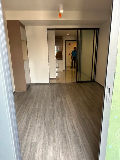 Property image 1 of 5