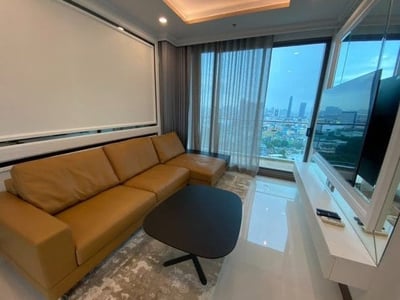 Property image 1 of 17