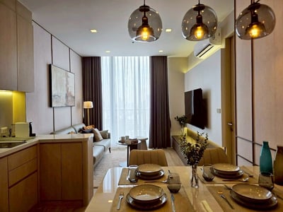 Property image 1 of 13