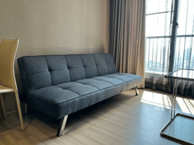 Property image 1 of 5