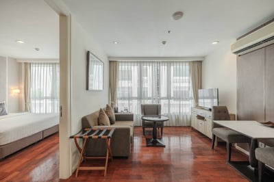 Property image 1 of 12