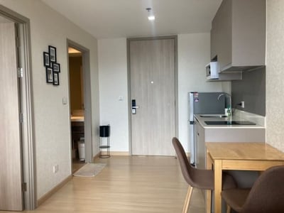 Property image 1 of 6