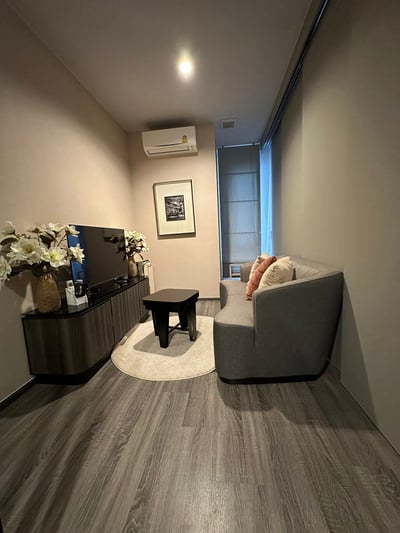 Property image 1 of 9